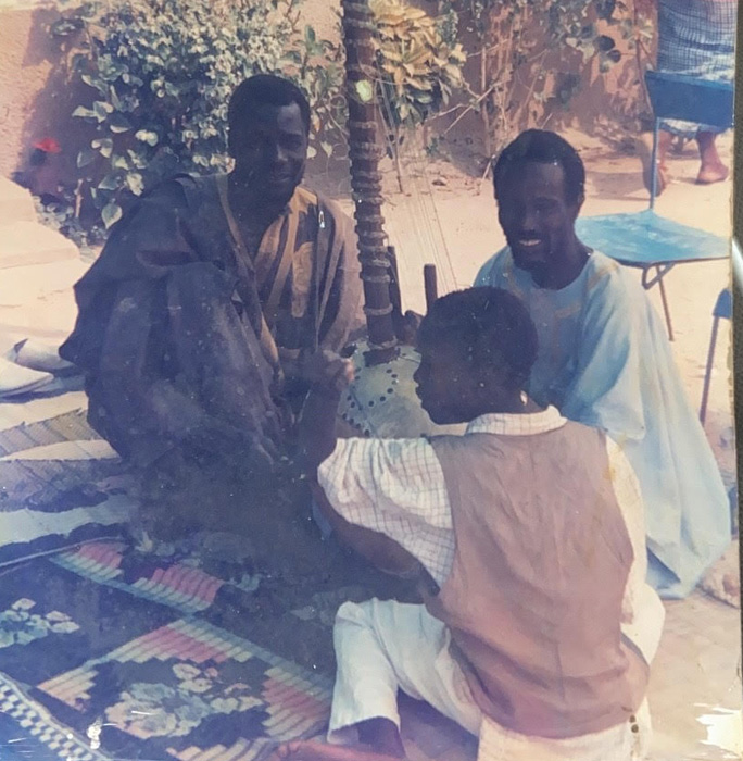 Album